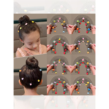 ��ͯ��l���������ɐ۹̶���l�������[�ΰl�����X�װl�������l�