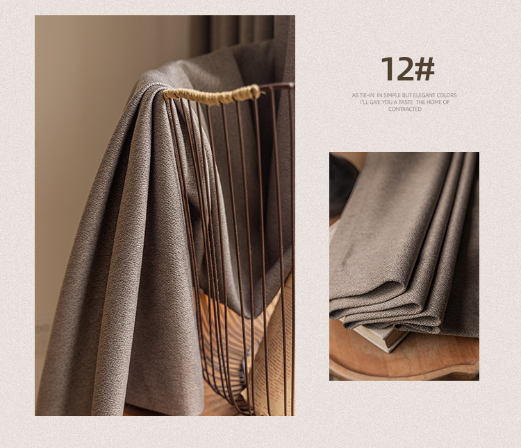 伊芙尼产品展示_10