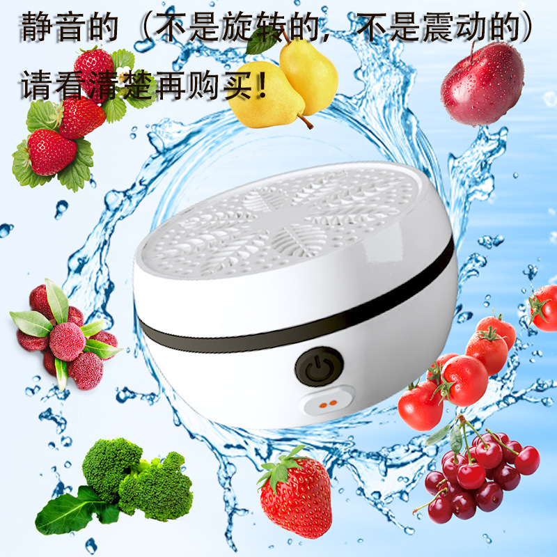 03년식 화이트 고급형 모델은 배터리 용량이 2000mAh이며, 전해판은 이중 코팅 처리되었고, 출력은 20W입니다.