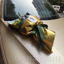 �S��ֱ�N�\�¼�ɫ�K��ĥɰ���r�����b���ϰ����YƷ���b