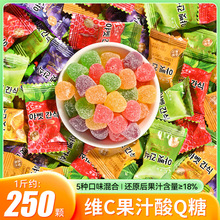 �SC��֭����qqܛ�ǻ��ˮ��ζQQ��Ƥ�ǾƵ�ǰ̨�д�ɢ�b�ǹ����l