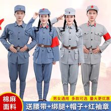 ˃ͯt܊ݳ·܊ݼtl܊Ԓݷ⿹b