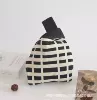 Well Character-Black Rice