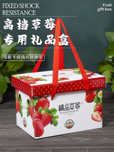 ��ݮ���b�жY�пպ��Ӹߙn��Ʒ���|ţ�̵�ѩ��ݮ�Y�ЏS�ҬF؛���l