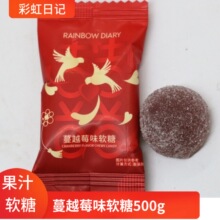 500g���b��cϲ�ǹ����� �ʺ���ӛ��Խݮˮ��֭ܛ�ǰ��]