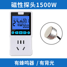 ���@��Ӝؿ��_�Pů��偠t�ضȿ������~�׌���ӟ�ؿ������{��