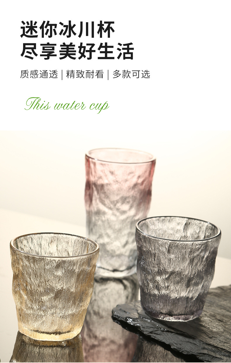 h2uTiviiztSHn2aJjQ1aWoAgVS8sYQtOD5cB