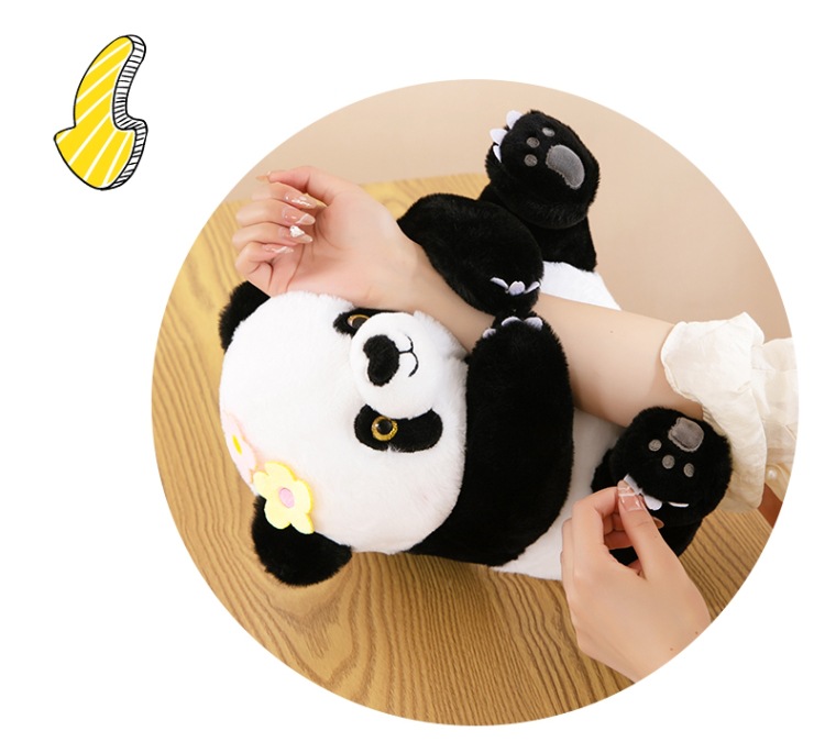 坐款熊猫 (15).jpg