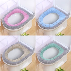 马桶清洁垫;其他家务清洁;厨房整理