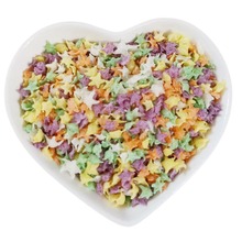 Դ�^�������w�������������ը�u���ù���5�����決ԭ��