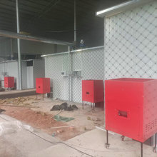 �S�����lș�ĵ��S��əC  �Zʳ��ɷ��� �Ƹ��NҎ�����l���九��