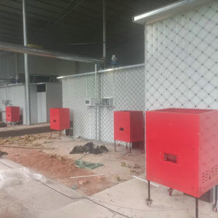 �S�����lș�ĵ��S��əC  �Zʳ��ɷ��� �Ƹ��NҎ�����l���九��