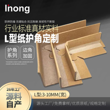 ���o�ǏS��ֱ��ꖽǼ��伈���Ǘl�o߅�Ӻ��ײ���b���o��Ӳ����