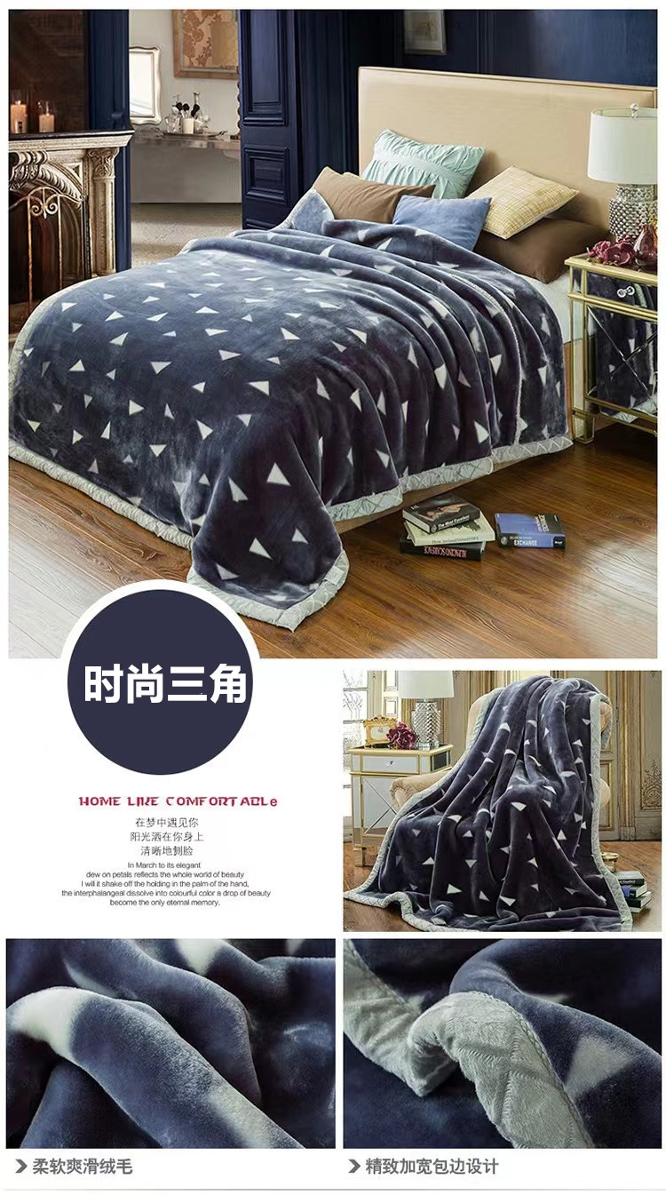 ac87be52952a472987d32113c8b016