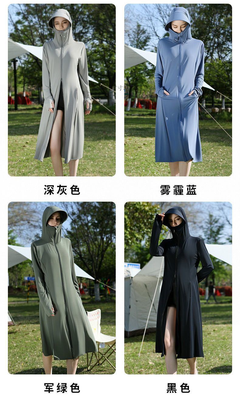 26acc494-e585-4f6f-8a36-aaf82dfdd957.jpe