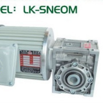 利明减速机/利茗减速机13524099615