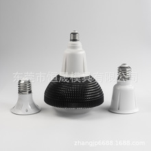 60W LEDƬ׼  E27 E40