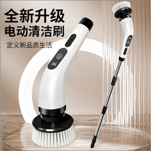 �๦��늄��坍ˢ9�^�N��ԡ����ϴ�o�������s�ֳ�ˢϴ܇ϴ��ˢ