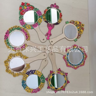DIY�����и�ľ�|ľ���U�ջ�߅���R�Ӳ��Lľˇ�ֹ�����
