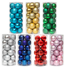 �}�Q�򆡹�������W�ۼӺ�Ͱ�b����}�Q�b�PS����24�b�羳�b�