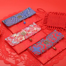 �Y��t������̖�b1&mdash;2�fԪ��Y�Ŀڄ��₀�����ǷⲼˇ�ߙn�Y���