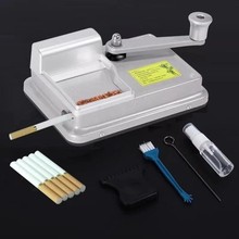 ?�����չܟ������ퟟ���քӾퟟ�C�չܾퟟ���ռ����ܼ����֓u��