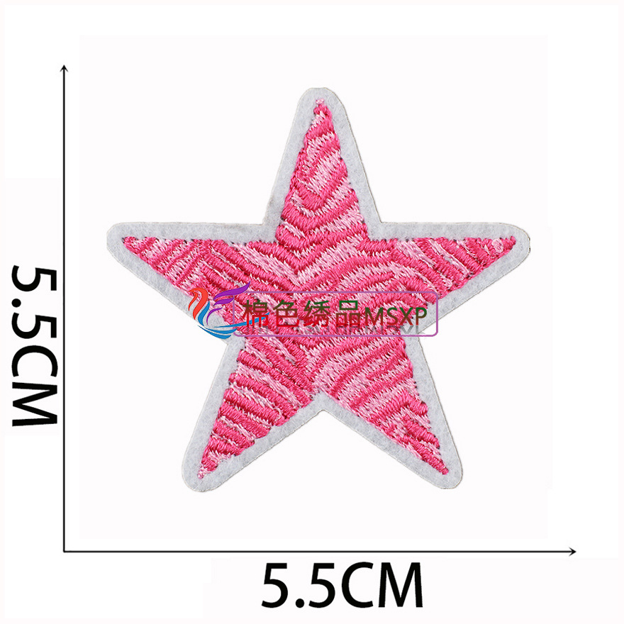 新4 (12) 副本.jpg