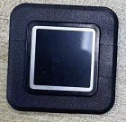 146 시리즈 패치