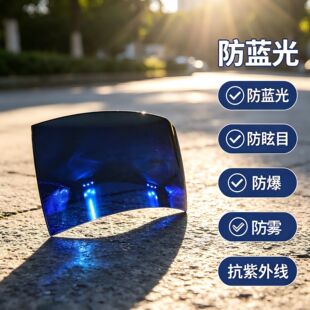 �羳���N�僝u׃tac̫��RƬ ���{�⿹ݗ�俹���⾀u400ī�R�RƬ