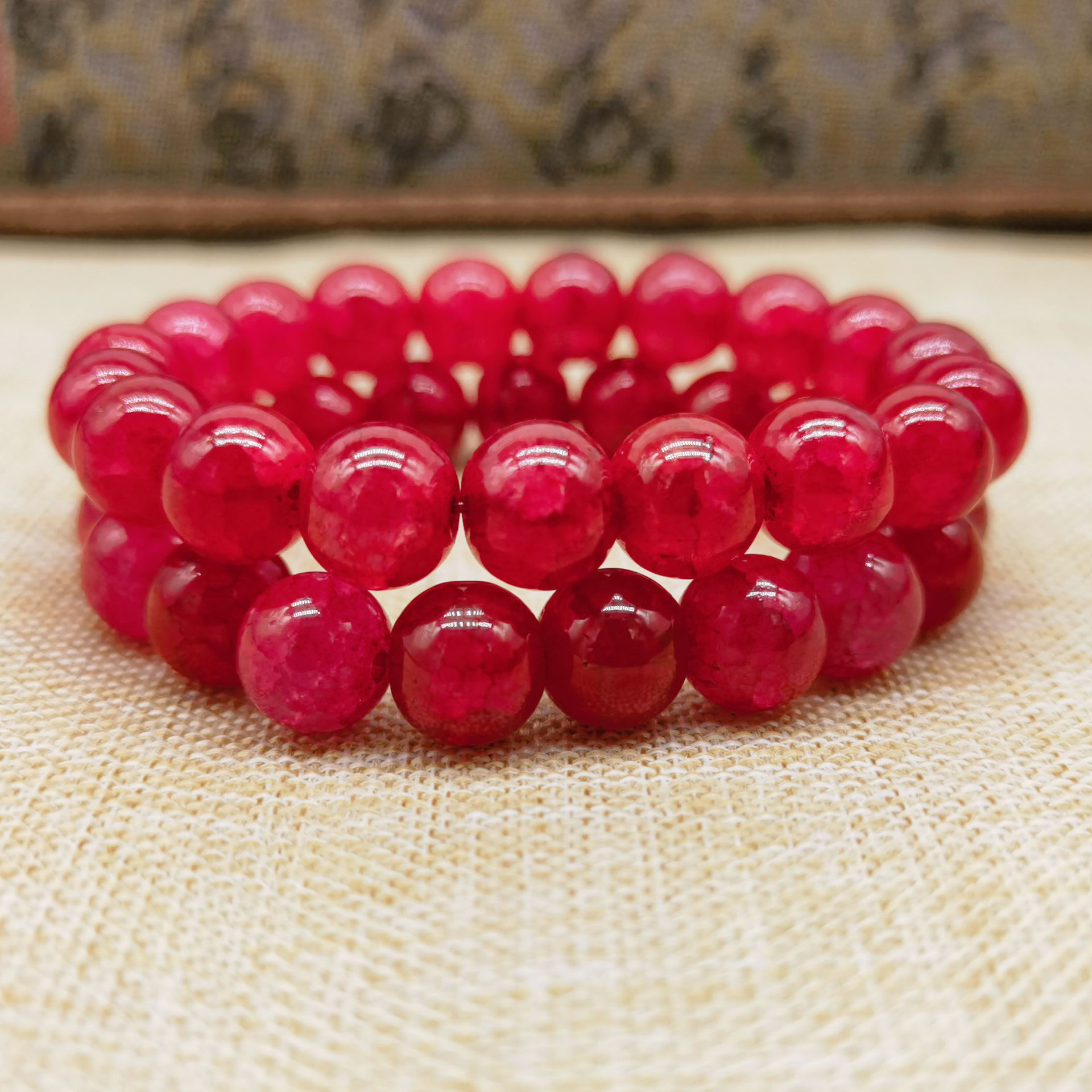 QQ图片20230214221735