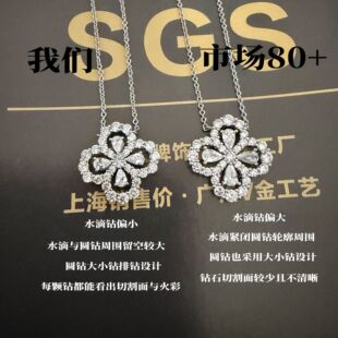 �߰汾�����˹�D��HW���~����V��M��U�ջ��ε���������