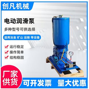 SDRB-N60/195/585H  DRB-L585Z-Z/H늄ӝ����� �p��ʽ늄Ӽ��ͱ�