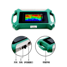 ˮˮ̽y̽ˮOyˮxADMT-300SX-16D7|