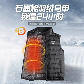 男Polo衫;广告衫T恤;男式休闲马甲