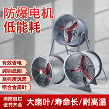 ���I�S�������ş��Q������S���L�C�ɶ��ƹܵ�ʽ���L���L�C