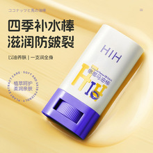 HIHҬҬ�R�Ͱ� �̝����w�����Ѹ��ƴֲڱ����w�����o˪������Ʒ