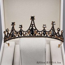 �W�������^鼆���ջʹ�ˮ荰l���l����ڶY���Y���Ʒ���l���A