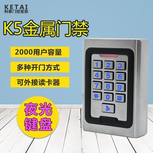 K5�����T���C �ܴaˢ��K5�T���C K5���P��T��2000�Ñ��T��һ�w�C