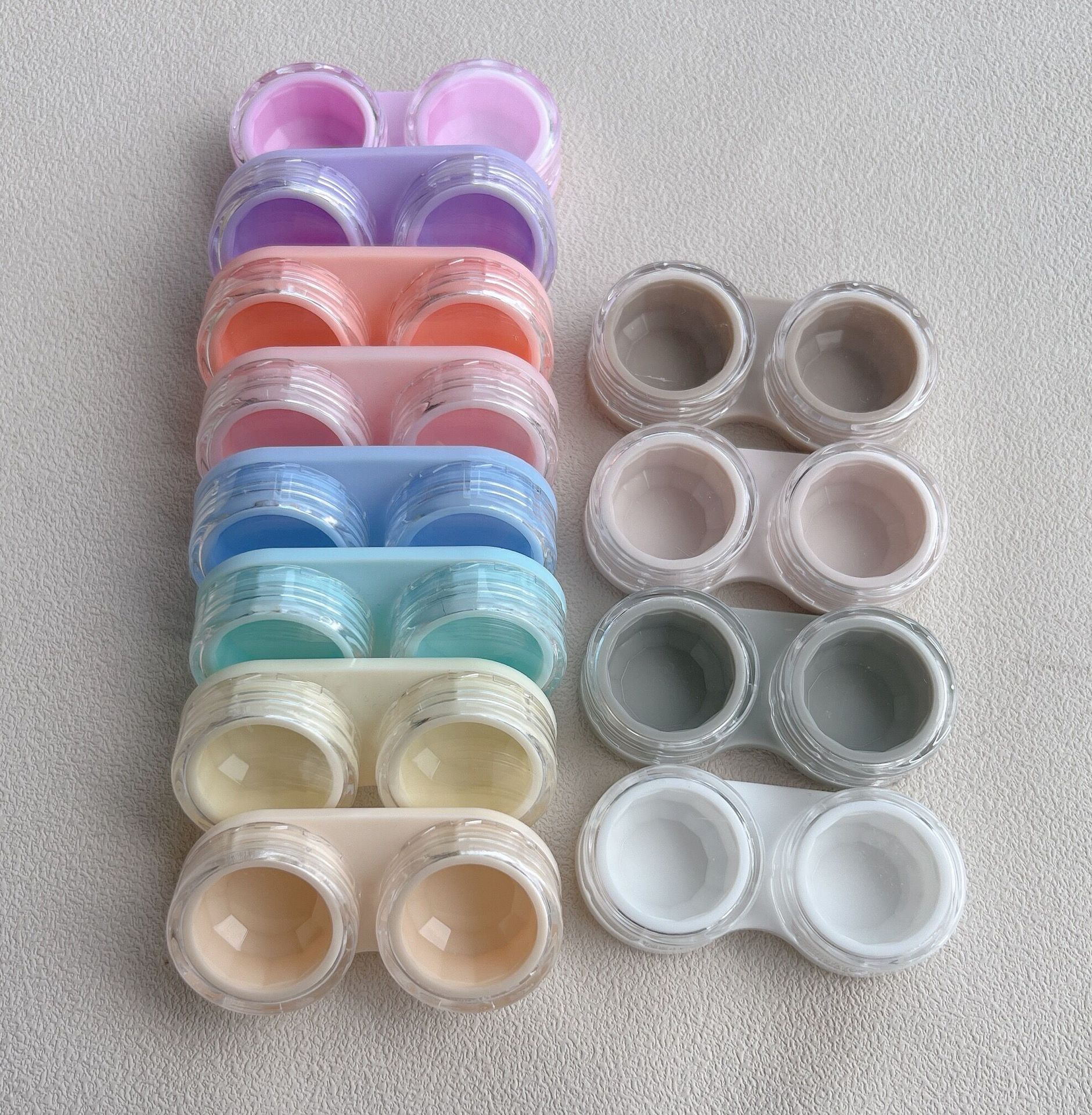 QQ图片20230826152918