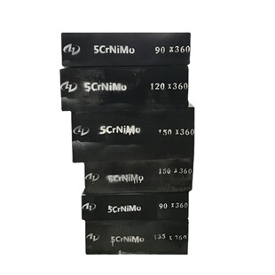 �F؛����5CrNiMo��VSKT4�A�T61206��ķ��mȦ呼���Ҏ��