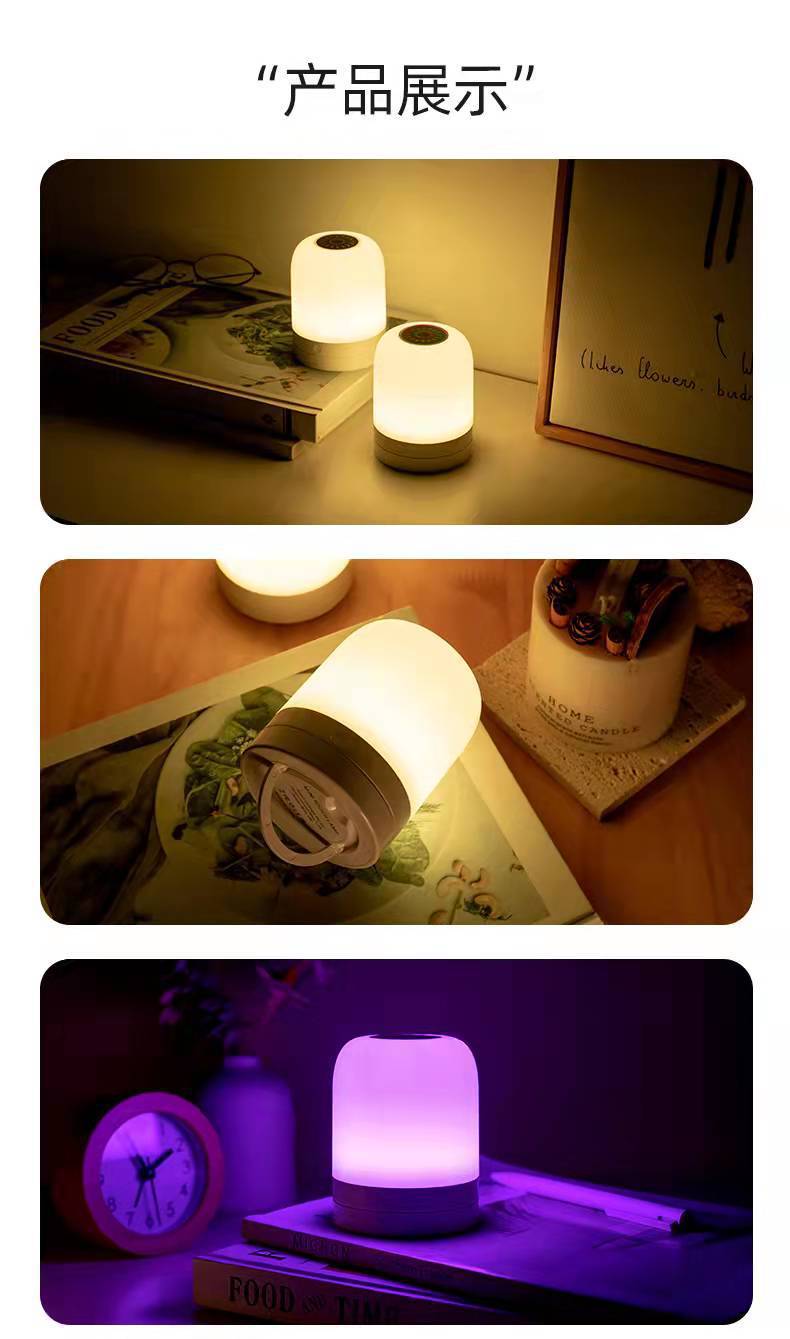 c80c4a939b7012fa4937ef50b5a4a6