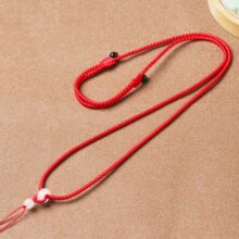 �ֹ��������K����Ů������������K���S����������t�K��ͯ