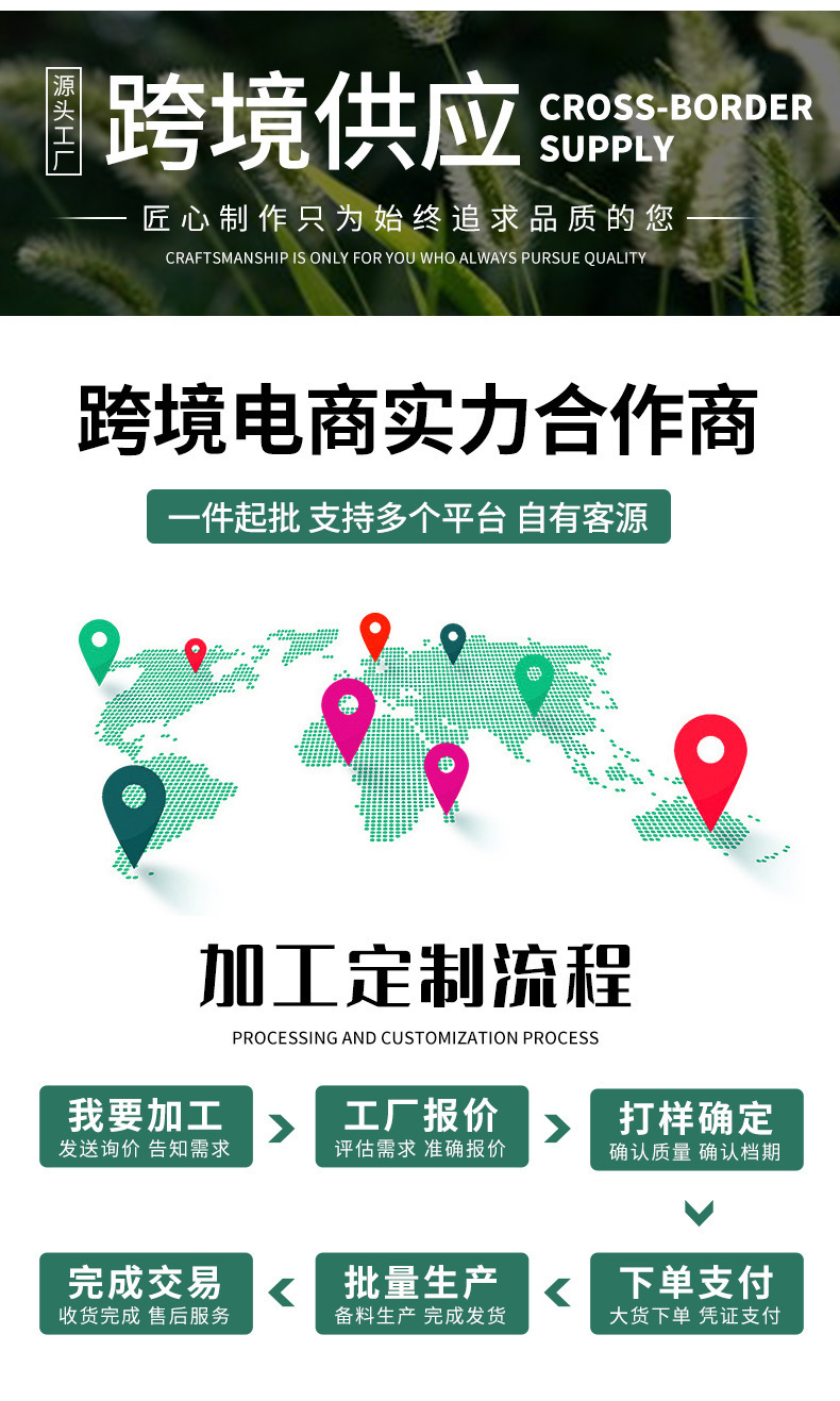 一键复制_20240328162457