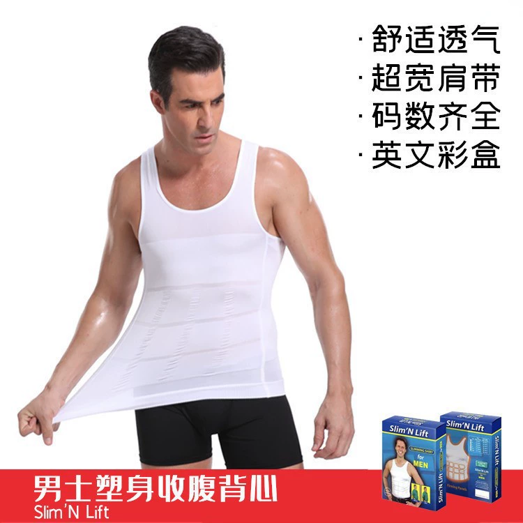 Трансграничный сезон для бодибилдинга