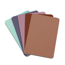 碳晶板竹炭纤维集板防潮防撞集成墙板电视背景水波纹波浪板隔音