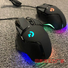 �羳���l����о��Α�Cе���늸�����u��X�W�����