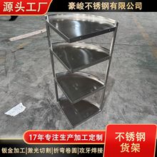 304P䓰؛̨ܹ}؛ܶ๦ܽMʽb=