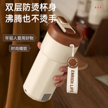 ��yʽ���П�ˮ��USB܇�d�๦�ܼӟᱭС��늟�ˮ�����㱣�ر�