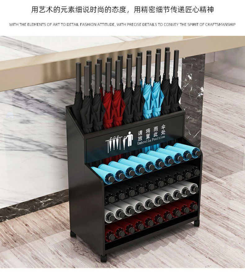 餐具沥水架制造方法教程大全