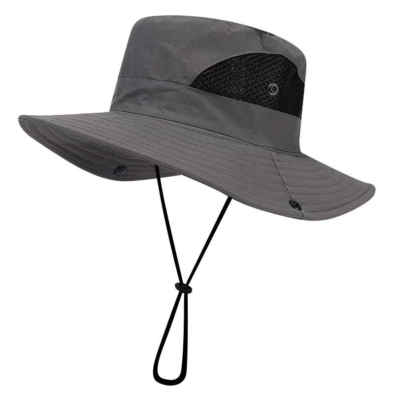 微信图片_20250422094103